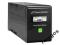 ZASILACZ UPS POWER WALKER 800VA CZYSTY SINUS do CO