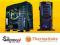 OBUDOWA THERMALTAKE CHASER MK-I BIG TOWER WARSZAWA