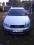 Audi a4 b6 stan BDB. 1.9 TDi 130 km ! POLECAM !!!