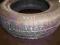 OPONA PIRELLI P 2000 185/65/15 414