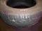 OPONA PIRELLI P6000 215/55/16 0606