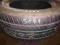 OPONA HANKOOK VENTUS PRIME 225/55/17 4707