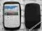 POKROWIEC ETUI SILIKON BLACKBERRY 8520 9300 mod23