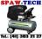 KOMPRESOR SPRĘŻARKA LUNA 265L/MIN 8 BAR SPAW-TECH