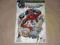 spider-man 1 2003 spider-man 1 2003