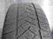 2X215/60 R17 C DUNLOP SPLT 4,6MM (884) z_17