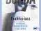 Pochłaniacz Katarzyna Bonda audiobook CD mp3 RABAT
