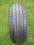 Dunlop 275/40/20 + 315/35/20 Run Flat BMW X5 X6