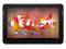 TABLET SENCOR ELEMENT 10.1D101G