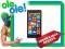 CZARNY Smartfon Nokia Lumia 930 DLNA LTE NFC