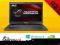 LAPTOP ASUS G750JS-T4028 W8 i7/8GB/1TB/GTX870-WAWA