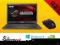 LAPTOP ASUS G750JS-T4028 W8 i7/8GB/1TB/GTX870+MYSZ