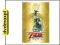 dvdmaxpl ZELDA SKYWARD NINTENDO (PLAKAT)