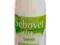 Sebovet-Dry - szampon przeciwłupieżowy 200ml