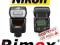 Nikon SB-700 Lampa Błyskowa -- Nikon Polska --