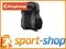 PLECAK CHERRY KING CAMP 22l SPORTOWY (CZARNY) 24h