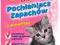 Certech Super Benek Pochłaniacz zapachów lawenda -