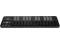 KORG nanoKEY 2 kontroler midi / klawiatura VIMUZ