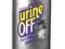 Urine Off Cat  Kitten Formula - do usuwania plam m