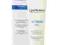 Sesderma Vitises Nano Żel regul.pigment.100ml+7PR