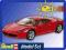 FERRARI 458 ITALIA MODEL SET 1:24 REVELL 67141