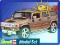 SAMOCHÓD HUMMER H2 MODEL SET 1:25 REVELL 67186