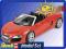 AUDI R8 SPYDER MODEL SET SKALA 1:24 REVELL 67094