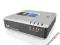 BRAMKA VOIP LINKSYS PAP2T GWARANCJA 24