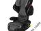FOTELIK KIDDY CRUISEFIX PRO 15-36 KG PHANTOM LODZ