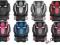 RECARO MONZA NOVA 15-36 KG SLON_LODZ