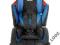 RECARO YOUNG SPORT 2 Nowy 3 L.GWA SAPHIR SLON_LODZ