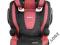 RECARO MONZA NOVA 15-36 KG CHERRY 2014 SLON_LODZ