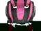 RECARO MONZA NOVA SEATFIX 15-36 KG PINK LODZ