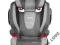 RECARO MONZA NOVA SEATFIX 15-36 KG SHADOW LODZ