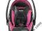 RECARO YOUNG PROFI PLUS 2013 PINK SLON_LODZ