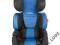 RECARO MILANO 15-36 KG SAPHIR SLON_LODZ