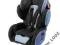 BABYSAFE FOTELIK SPORT SPECIAL 9-36KG 2014 BLUE