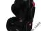 BABYSAFE FOTELIK SPORT PREMIUM 9-36KG 2014 BLACK