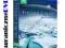 Frozen Planet [3 Blu-ray] Mroźna Planeta /Ziemia/
