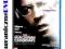 Kandydat [Blu-ray] Manchurian Candidate /PL/