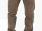 -60% JACK JONES New Great Olive Chino Jeans 28/30