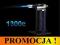 ! PALNIK GAZOWY DO LUTOWANIA LUTOWNICA PIEZO 1300C