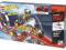 MZK Hot Wheels Tory Motorowe BGJ49 Mattel