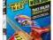 MZK Mały Zestaw Torów Hot Wheels BGX68