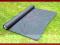 MOCNA CZARNA AGROWLOKNINA wloknina 2,1x100m UV !