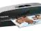 Laminator Fellowes CALLISTO A4 dostawa GRATIS FV