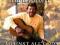 CD EDDIE RABBITT - Against All Odds - The Last