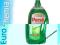 PERSIL PROFESSIONAL NIEMIECKI UNIWERSALNY ŻEL 77WL