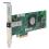 Qlogic QLE2460 Single Port 4Gb FC HBA PCI-E FV GW