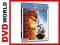KRÓL LEW  BLU-RAY 3D